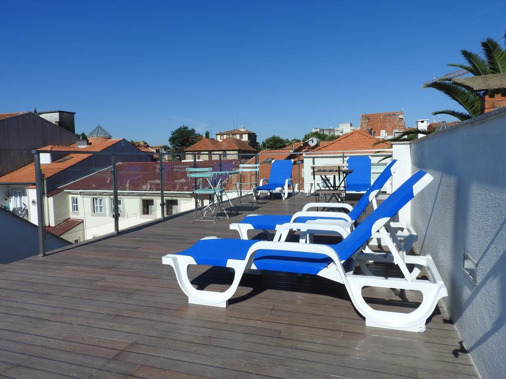 Porto Nautico & Spa Экстерьер фото